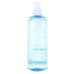 ROCHE P EFFACLAR SUPRA NETTOYANT 400ML