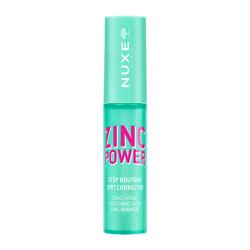 NUXE ZINC POWER STOP BOUTONS 10ML