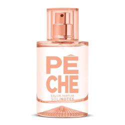 SOLINOTE EDP PECHE 50ML
