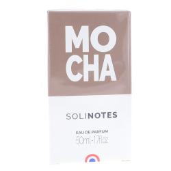 SOLINOTES EDP MOCHA 50ML