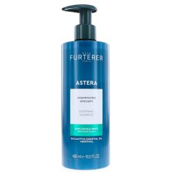 FURTERER ASTERA SHP APAIS 490ML