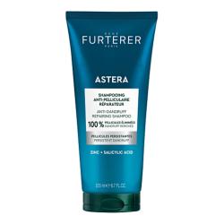 FURTERER ASTERA SHA A/PELLIC FL200ML