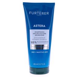 FURTERER ASTERA SHA A/PELLIC FL200ML
