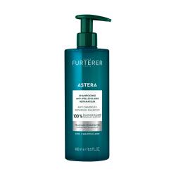 FURTERER ASTERA SHP ANTIPELL 490ML