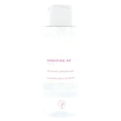 SVR SENSIFINE AR EAU MICELLAIRE 100ML
