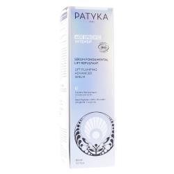 PATYKA ASI SERUM REPULPANT 30ML