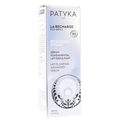 PATYKA ASI SERUM REPULPANT RECH 30ML