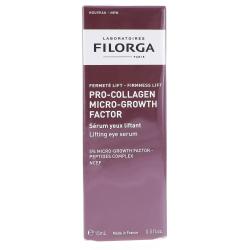FILORGA PRO COLLAGEN GF EYE SERUM 15ML