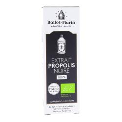 BALLOT-FLURIN EXTR PROPLIS N