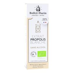 BALLOT-FLURIN EXTR PROPOL S