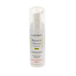 GARANCIA PSCHIT MAGIQ MINI 30ML
