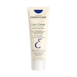 EMBRYOLISSE LAIT CR CONCENTRE MATIF 75ML