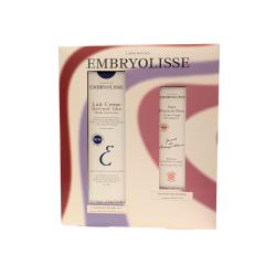EMBRYOLISSE LAIT CREME RETINOL COFF 26