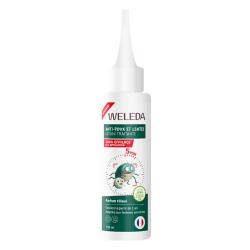 WELEDA LOTION ANTI-POUX 100ML