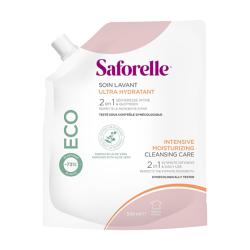 SAFORELLE SLUH ECO R 500ML