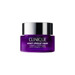 CLINIQUE SMART CLINICAL REPAIR COLLA 50ML
