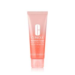 CLINIQUE MS NETTOYANT EXFOLIANT 125ML