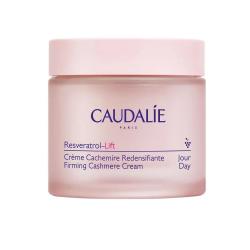CAUDALIE RESVERATR-LIFT CR CACHEMI 50ML