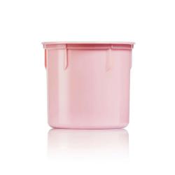 CAUDALIE RESVERATR-LIFT CR CACH 50ML RECH
