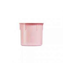 CAUDALIE RESVERATR-LIFT CR CACH 50ML RECH