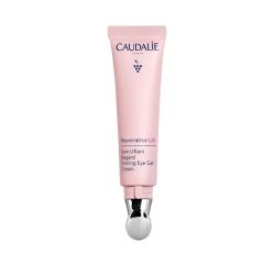 CAUDALIE RESVERATR-LIFT SOI LIFT REG 15ML