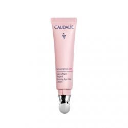 CAUDALIE RESVERATR-LIFT SOI LIFT REG 15ML
