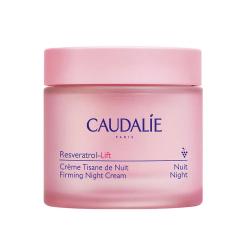 CAUDALIE RESVERATR-LIFT CR TISA NUIT 50ML
