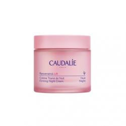 CAUDALIE RESVERATR-LIFT CR TISA NUIT 50ML