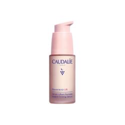 CAUDALIE RESVERATR-LIFT SERUM LIFT F 30ML