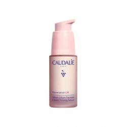 CAUDALIE RESVERATR-LIFT SERUM LIFT F 30ML