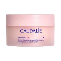 CAUDALIE RESVERATR-LIFT CR CORPS CA 200ML