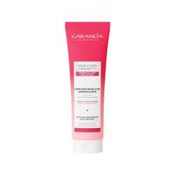 GARANCIA CREME DEMAQUILLANTE 120G