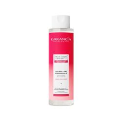 GARANCIA EAU MICELLAIRE ULTRA DEMAQ 400ML