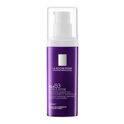 ROCHE P MELA B3 SERUM DOUBLE DOSE 40ML