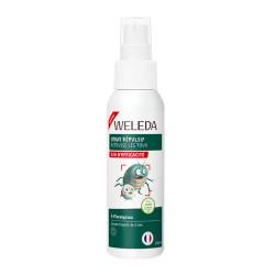 WELEDA SPRAY REPULSIF ANTI-POUX 100ML