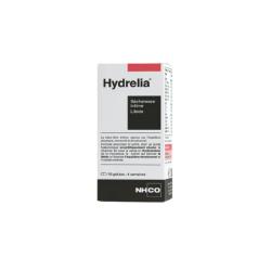 NHCO HYDRELIA 56 GEL