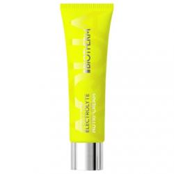 BIOTHERM ELECTROLYTE NUTRI CREAM TB 30ML