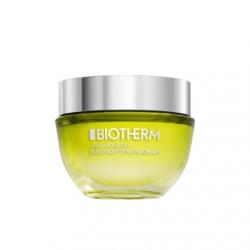 BIOTHERM ELECTROLYTE NUTRI CREAM POT 50ML