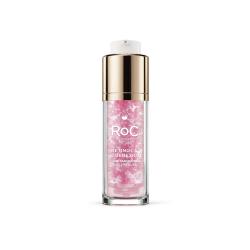 ROC RETINOL CORREXION TRIPLE SERUM PDRN