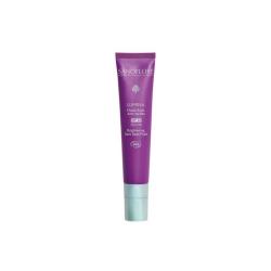 SANOFLORE LUMINA FLD ECLA A-TA SPF30 40ML