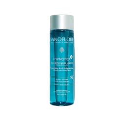 SANOFLORE HYPNOTICA AQUA HYPNOTICA 75ML N