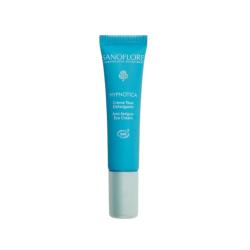 SANOFLORE HYPNOTICA CR YEUX 15ML N