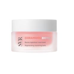 SVR CERA5 BIOTIC 50ML