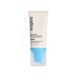 RESPIRE GEL-CR HYDRATANT BARRIERE 50ML