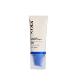 RESPIRE CR RICHE HYDRATANT-BARRIERE 50ML