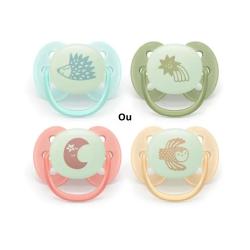 PHILIPS SUC ULTRA SOFT NT 0-6M