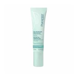 PLACENTOR GEL SOS BOUTONS 15ML