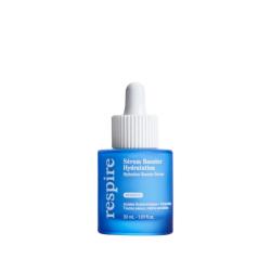 RESPIRE SERUM BOOSTER HYDRATATION 30ML
