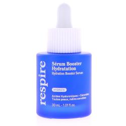 RESPIRE SERUM BOOSTER HYDRATATION 30ML
