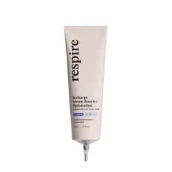 RESPIRE SERUM BOOSTER HYDRATA RECH 30ML